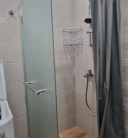 Apartman Cosy Sztara Zagora