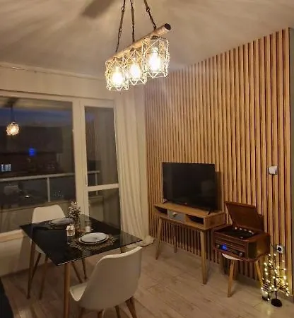 Cosy * Sztara Zagora